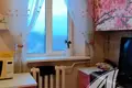 Mieszkanie 2 pokoi 34 m² Wysokie, Białoruś