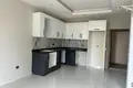 Wohnung 62 m² Türkei, Türkei