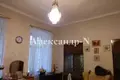 Mieszkanie 4 pokoi 97 m² Odessa, Ukraina
