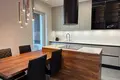 Apartamento 3 habitaciones 68 m² en Lodz, Polonia