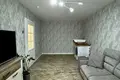 2 room apartment 61 m² Minsk, Belarus