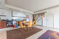 Villa de 4 habitaciones 135 m² Aksu, Turquía