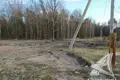 Grundstück  Recycki sielski Saviet, Weißrussland