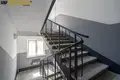 2 room apartment 46 m² Minsk, Belarus