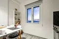 Wohnung 2 Schlafzimmer 55 m² Tivat, Montenegro