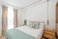 3 bedroom apartment  Area metropolitana de Madrid y Corredor del Henares, Spain