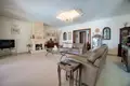 3 bedroom house 192 m² Anarita, Cyprus