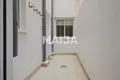 Apartamento 3 habitaciones 37 m² Torrevieja, Španjolska