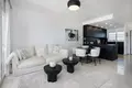 Apartamento 2 habitaciones 118 m² Marbella, Španjolska