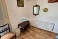 4 bedroom house 185 m² Sutomore, Montenegro