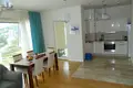 2 bedroom apartment 85 m² Budva, Montenegro