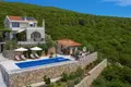 Casa 860 m² Municipio de Budva, Montenegro
