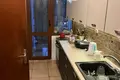 Apartamento 4 habitaciones 97 m² Tivat, Montenegro