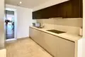 Appartement 2 chambres 107 m² Marbella, Espagne