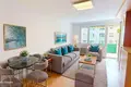 3 room apartment 84 m² Langenzersdorf, Austria