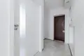 Apartamento 3 habitaciones 46 m² Varsovia, Polonia