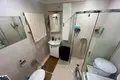 1 bedroom apartment 55 m² Sunny Beach Resort, Bulgaria