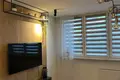 1 room apartment 30 m² in Krakow, Poland