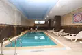 Apartamento 2 habitaciones 50 m² Alanya, Turquía