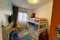 Wohnung 2 Schlafzimmer 76 m² Tivat, Montenegro