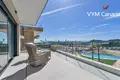 Bliźniak 2 pokoi 107 m² Finestrat, Hiszpania