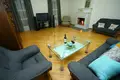 3 bedroom apartment 140 m² Tbilisi, Georgia