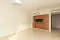 Mieszkanie 1 pokój 778 m² Dubaj, Emiraty Arabskie