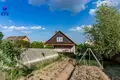 Haus 233 m² Pryvolny, Weißrussland