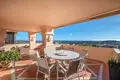3 bedroom apartment 195 m² Marbella, Spain