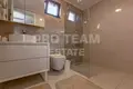 Villa de 5 habitaciones 220 m² Turquía, Turquía