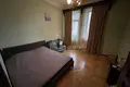 Apartamento 5 habitaciones 200 m² Tiflis, Georgia