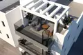 Wohnung 2 Schlafzimmer 86 m² Kiti, Zypern
