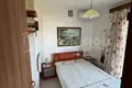 Maison 3 chambres 120 m² Kriopigi, Grèce