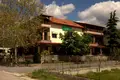 Hotel 602 m² in Orma, Greece