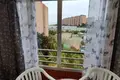Appartement 4 chambres 82 m² La Romana, Espagne