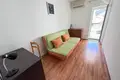 3 room apartment 79 m² in Budva, Montenegro