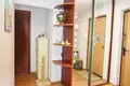 Appartement 2 chambres 47 m² Minsk, Bélarus