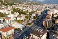 Nieruchomości komercyjne 43 m² Alanya, Turcja