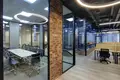 Oficina 705 m² en Moscú, Rusia