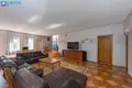 Casa 791 m² Kaunas, Lituania