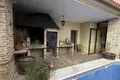 Haus 4 zimmer 550 m² San Miguel de Salinas, Spanien