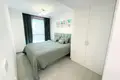 Mieszkanie 4 pokoi  la Vila Joiosa Villajoyosa, Hiszpania