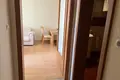 1 bedroom apartment 74 m² Elenite Resort, Bulgaria