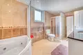 Wohnung 4 zimmer 170 m² Alanya, Türkei