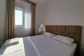 Apartamento 1 habitacion 45 m² en Becici, Montenegro