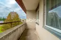 2 bedroom apartment 68 m² Roosna-Alliku, Estonia