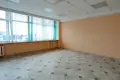 Gewerbefläche 5 zimmer 121 m² in Minsk, Weißrussland