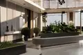Mieszkanie 2 pokoi 61 m² Lefka, Cypr Północny