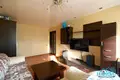 2 room apartment 43 m² Minsk, Belarus