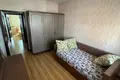 Kvartira 4 xonalar 108 m² Toshkentda, O‘zbekiston